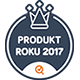 Produkt_roku_2017