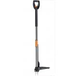 Fiskars Telescopic Weeding Trowel 139960