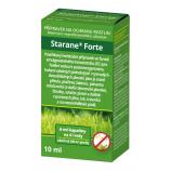 Starane forte