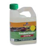 Sedospray jesień trawnika