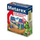 Metarex M