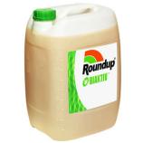 Roundup biaktywny