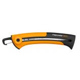 Fiskars Piła budowlana xtract™ 123860