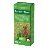 Garlon new