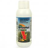 Roundup biaktywny