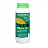 Roundup biaktywny