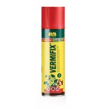 Klej w sprayu do ochrony drzew Vermifix