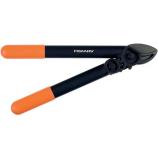 Fiskars nożyce do gałęzi mały sprzęt 112170