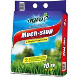 Agro mach - stop