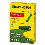 Barenbrug sos