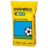 Barenbrug sos