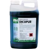 Dicopur m750