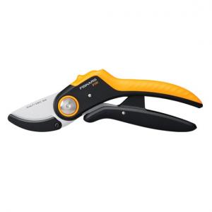 FISKARS PowerLever Plus Sekator z pojedynczym ostrzem (P741) 1057171