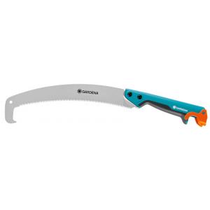 Gardena combisystem Piła ogrodowa 300 PP zakrzywiona 8738-20