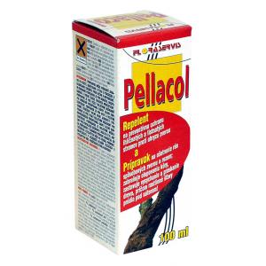 Pellacol