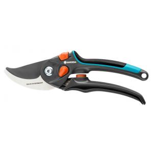 Sekator Gardena B/S-XL 8905-20