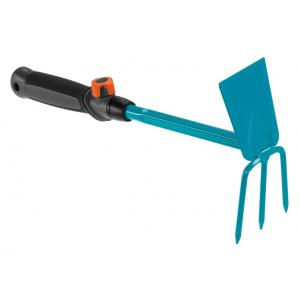 Gardena combisystem Mała motyka (3 zęby) 8915-20