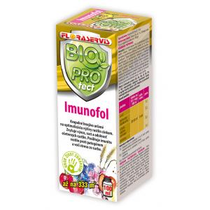 Immunofol