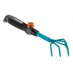 Chwytak do kwiatów Gardena combisystem 8923-20