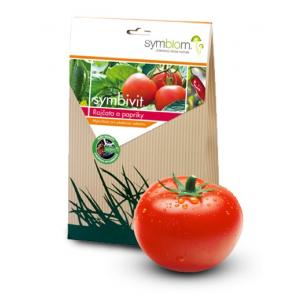 Pomidory i papryka Symbivit