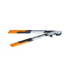 Fiskars PowerGear X nożyce do gałęzi z podwójnymi ostrzami (M) LX94 1020187