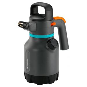 Gardena Opryskiwacz 1,25 l 11120-20