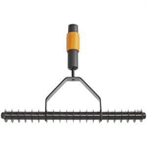 Fiskars QuikFit Grabie napowietrzające 1000655
