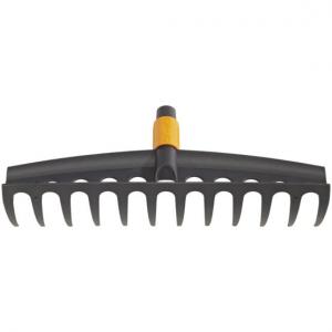 Fiskars QuikFit Grabie uniwersalne 1000643