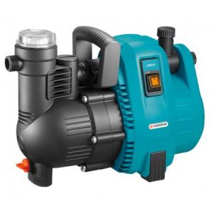 Gardena Pompa ogrodowa 4000/5 comfort 1732-20