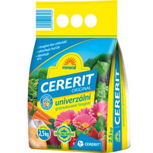 Wióry cererytowe