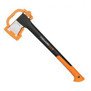 Fiskars siekiera - x 17 - rozłupywanie 122463