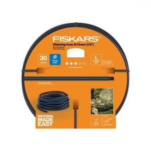 Fiskars Wąż 30 m, 13 mm (1/2") Q3 1027103