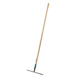 Gardena ClassicLine Grabie 17201-20