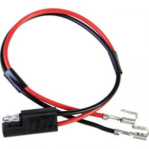 Kabel Solo do ładowania baterii zewnętrznych 5900789