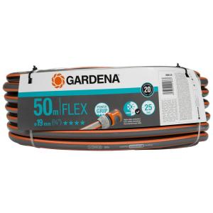 Gardena Comfort Flex wąż 19 mm (3/4")
