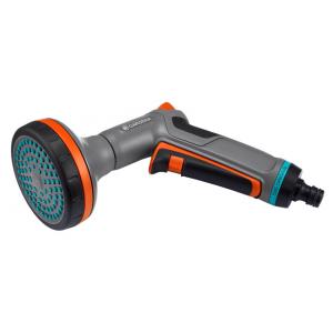 Gardena Comfort Bed Sprinkler 18319-20