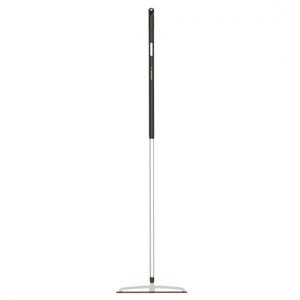Fiskars Xact grabie do gliny M 1027039