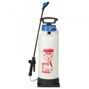 Solo 309FB Foamer EPDM Ręczny opryskiwacz pianowy