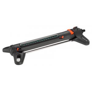 Zraszacz czteropłaszczyznowy Gardena AquaZoom M 18712-20