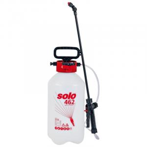 Ręczny opryskiwacz solo 462