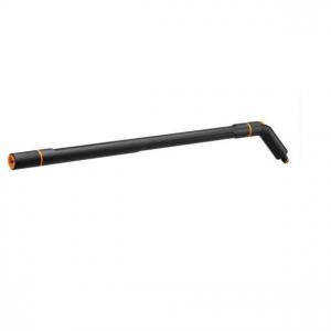 Fiskars Comfort Konewka, regulowana 1052185