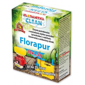 Florapur