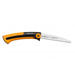 Fiskars Piła budowlana xtract™ 123860