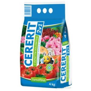 Cereryt z dolomitem wapiennym 2w1