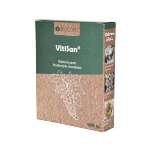 Vitisan