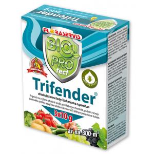 Trifender