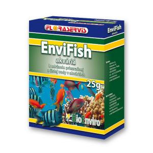Envifisch - akwaria