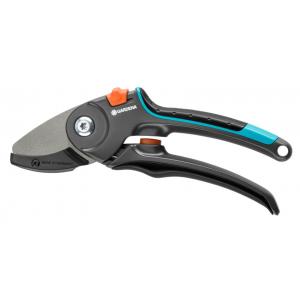 Gardena Secateurs A/M 8903-20