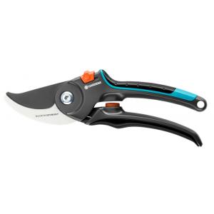 Gardena Secateurs B/M 8904-20