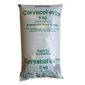 Cervacol ekstra